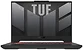 ASUS TUF Gaming A15 2023 FA507NVR-LP095