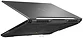 ASUS TUF Gaming A15 2023 FA507NVR-LP095
