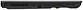 ASUS TUF Gaming A15 2023 FA507NVR-LP095