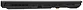 ASUS TUF Gaming A15 2023 FA507NVR-LP095