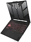 ASUS TUF Gaming A15 2023 FA507NVR-LP095