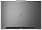 ASUS TUF Gaming A15 2023 FA507NVR-LP095