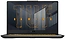 ASUS TUF Gaming A17 FA706NFR-HX041