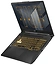 ASUS TUF Gaming A17 FA706NFR-HX041
