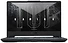 ASUS TUF Gaming A15 FA506NC-HN063