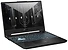 ASUS TUF Gaming A15 FA506NC-HN063