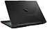 ASUS TUF Gaming A15 FA506NC-HN063