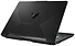 ASUS TUF Gaming A15 FA506NC-HN063