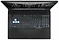 ASUS TUF Gaming A15 FA506NCR-HN044