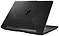 ASUS TUF Gaming A15 FA506NCR-HN044