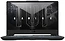 ASUS TUF Gaming A15 FA506NFR-HN093