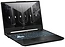 ASUS TUF Gaming A15 FA506NFR-HN093