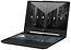 ASUS TUF Gaming A15 FA506NFR-HN093