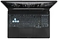 ASUS TUF Gaming A15 FA506NFR-HN093