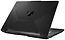 ASUS TUF Gaming A15 FA506NFR-HN093