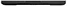 ASUS TUF Gaming A15 FA506NCR-HN058