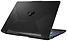 ASUS TUF Gaming A15 FA506NCR-HN058