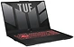 ASUS TUF Gaming A17 2023 FA707NVR-HX010