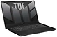 ASUS TUF Gaming A17 2023 FA707NVR-HX010