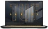 ASUS TUF Gaming A17 FA706NF-HX007