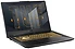 ASUS TUF Gaming A17 FA706NF-HX007