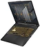 ASUS TUF Gaming A17 FA706NF-HX007