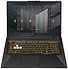 ASUS TUF Gaming A17 FA706NF-HX007