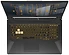 ASUS TUF Gaming A17 FA706NF-HX007