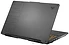 ASUS TUF Gaming A17 FA706NF-HX007