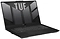 ASUS TUF Gaming A17 2023 FA707NVR-HX019