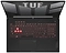 ASUS TUF Gaming A17 2023 FA707NVR-HX019