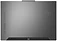 ASUS TUF Gaming A15 2023 FA507NU-LP154