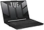 ASUS TUF Gaming A15 2024 FA507UI-LP166