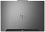 ASUS TUF Gaming A15 2024 FA507UI-LP166