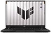 ASUS TUF Gaming A14 FA401UV-RG043