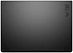 ASUS TUF Gaming A14 FA401UV-RG043
