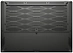 ASUS TUF Gaming A14 FA401UV-RG043