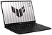 ASUS TUF Gaming A14 FA401UV-RG043