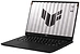 ASUS TUF Gaming A14 FA401UV-RG043