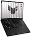 ASUS TUF Gaming A14 FA401UV-RG043
