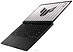 ASUS TUF Gaming A14 FA401UV-RG043