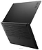 ASUS TUF Gaming A14 FA401UV-RG043
