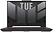 ASUS TUF Gaming A15 2023 FA507NVR-LP045W