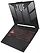 ASUS TUF Gaming A15 2023 FA507NVR-LP045W