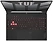 ASUS TUF Gaming A15 2023 FA507NVR-LP045W