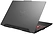 ASUS TUF Gaming A15 2023 FA507NVR-LP045W