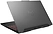 ASUS TUF Gaming A15 2023 FA507NVR-LP045W