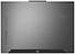 ASUS TUF Gaming A15 2023 FA507NUR-LP044