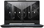 ASUS TUF Gaming A15 FA506NCR-HN059