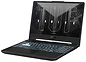 ASUS TUF Gaming A15 FA506NCR-HN059